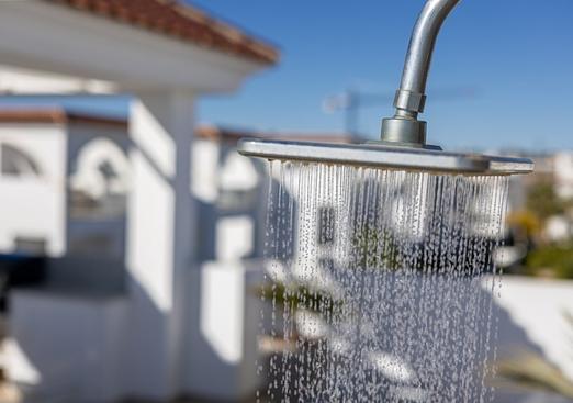 Apartment in Ciudad Quesada