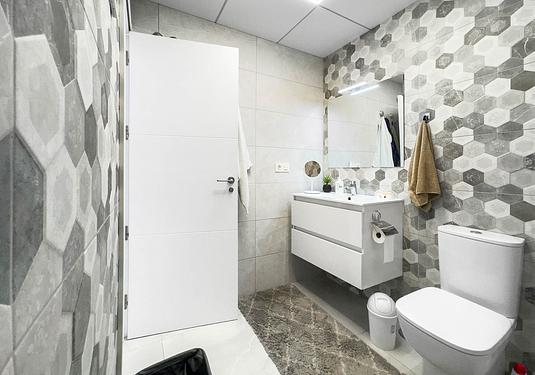 Apartment in Torrevieja