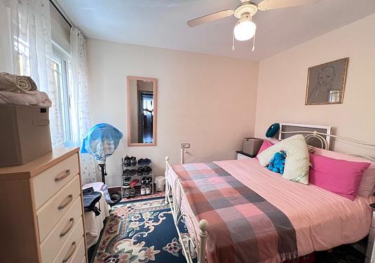 Apartment in Vistabella Golf Entre Naranjos