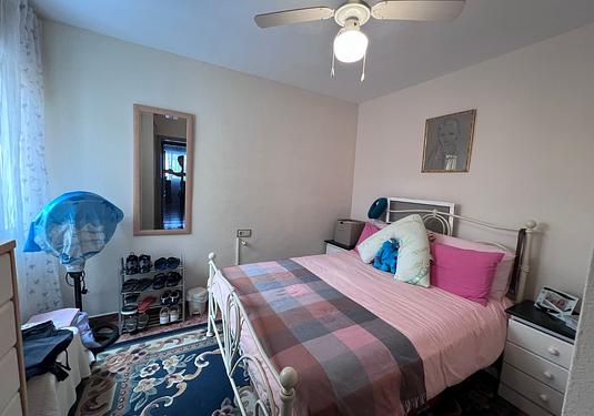 Apartment in Vistabella Golf Entre Naranjos