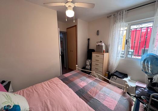 Apartment in Vistabella Golf Entre Naranjos