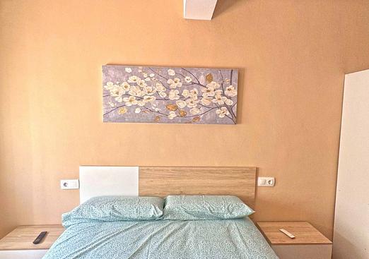 Bungalow in Torrevieja