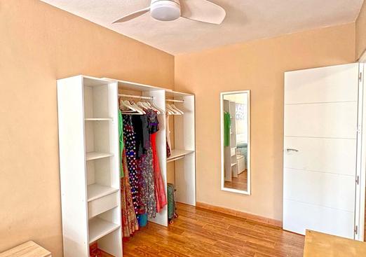 Bungalow in Torrevieja