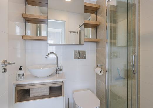 Apartment in Ciudad Quesada