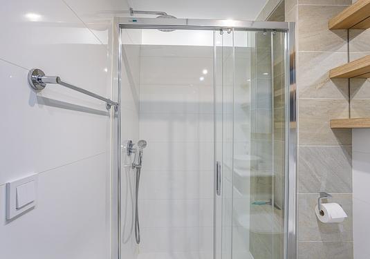 Apartment in Ciudad Quesada