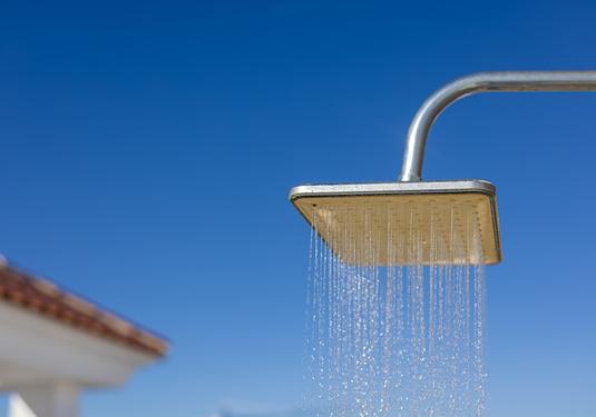 Apartment in Ciudad Quesada
