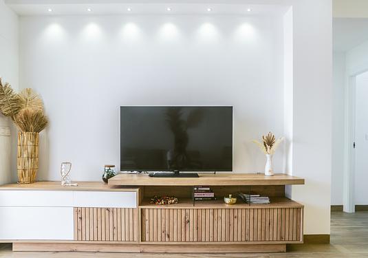 Apartment in Torrevieja