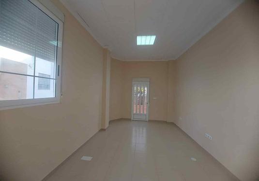 Town house in Orihuela