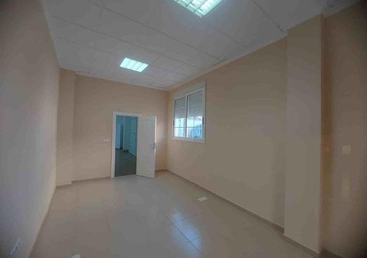 Town house in Orihuela