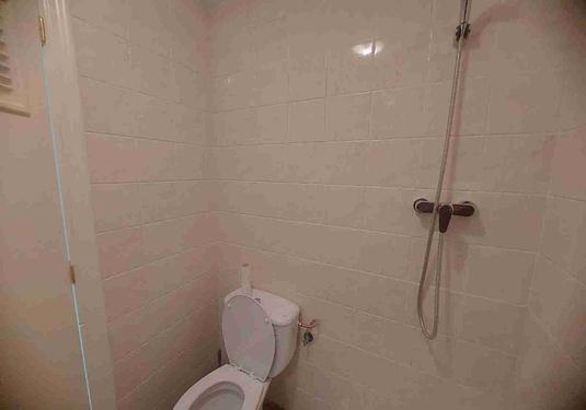 Town house in Orihuela