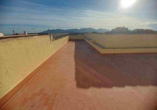 Town house in Orihuela