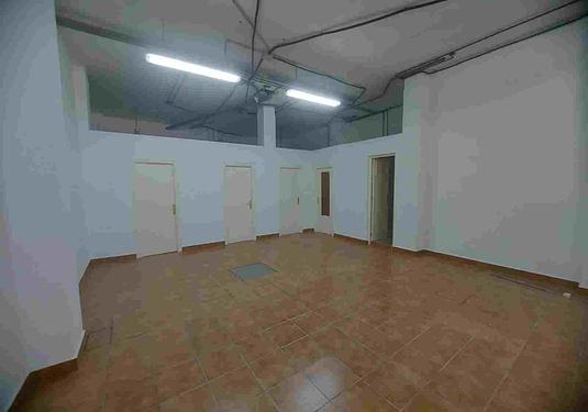 Town house in Orihuela