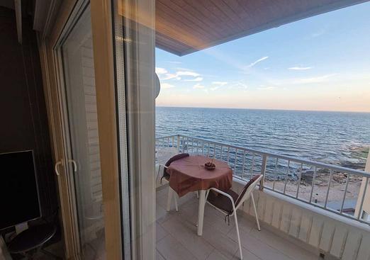 Apartment in Torrevieja