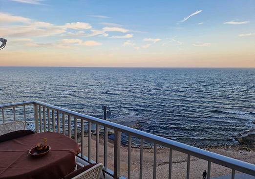 Apartment in Torrevieja