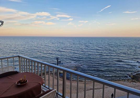 Apartment in Torrevieja