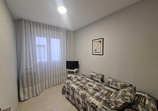 Apartment in Torrevieja