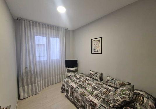 Apartment in Torrevieja
