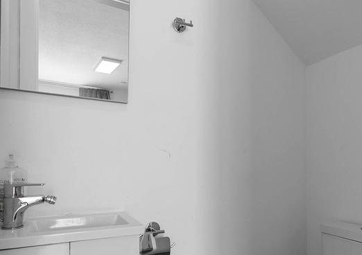 Duplex in Torrevieja