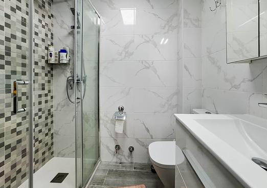 Duplex in Torrevieja