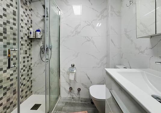 Duplex in Torrevieja