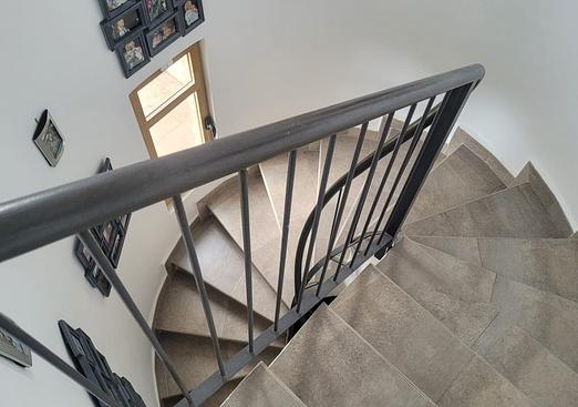 Villa in Sierra Cortina