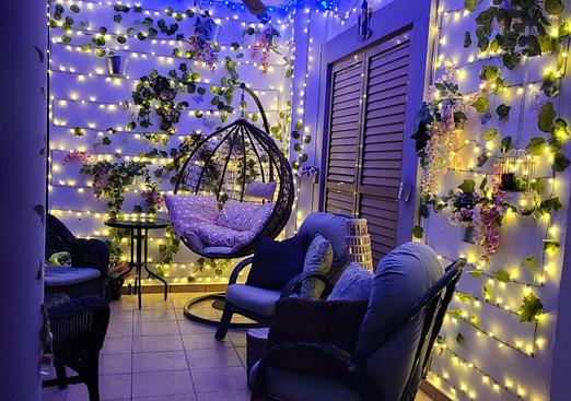 Villa in Sierra Cortina