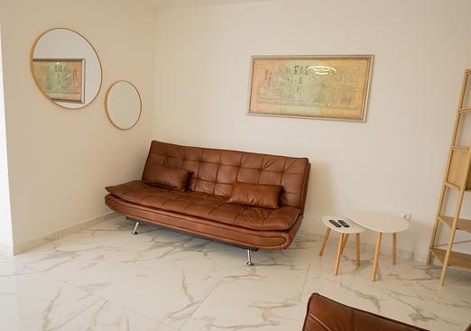 Apartment in Orihuela