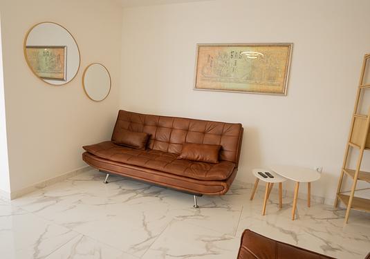 Apartment in Orihuela