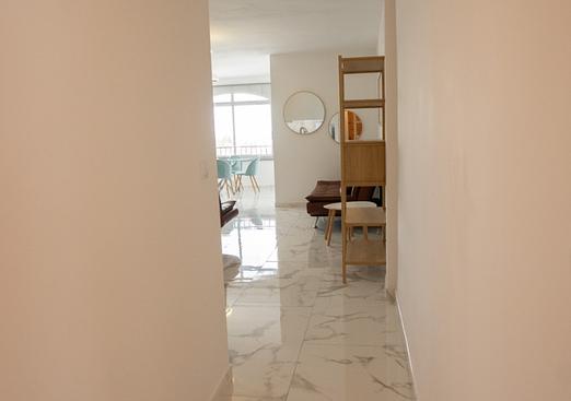 Apartment in Orihuela