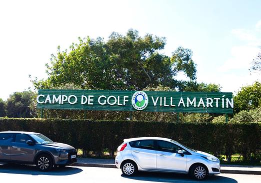 Apartment in Orihuela