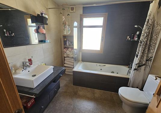 Villa in Sierra Cortina