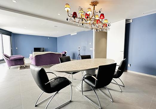 Villa in Las Colinas Golf