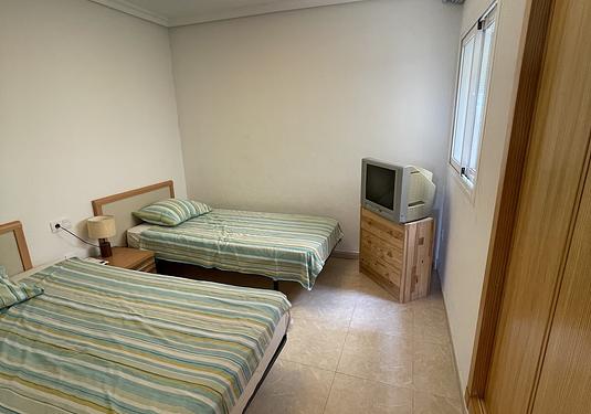 Apartment in Calles de Mallorca