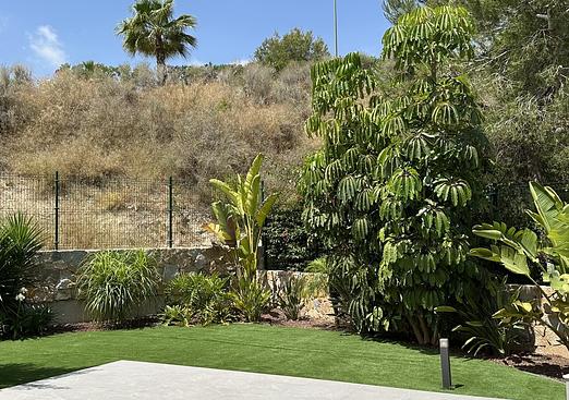 Villa in Las Colinas Golf