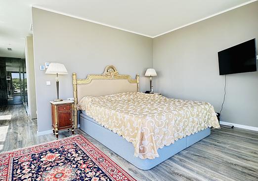 Villa in Las Colinas Golf