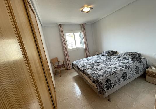 Apartment in Calles de Mallorca