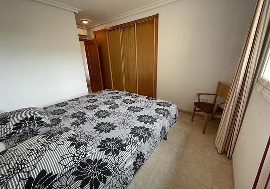 Apartment in Calles de Mallorca