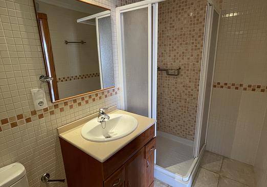 Apartment in Calles de Mallorca