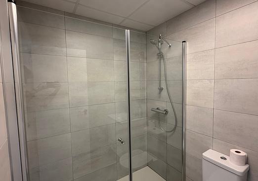 Apartment in Pilar de La Horadada