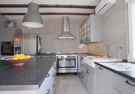 Villa in Torre Pacheco