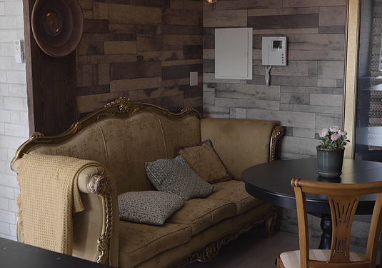 Villa in Torre Pacheco