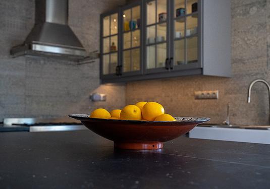 Villa in Torre Pacheco