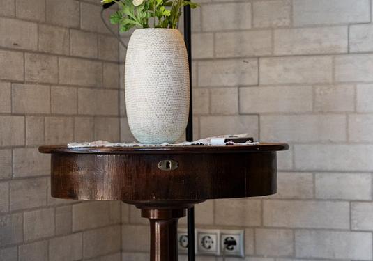 Villa in Torre Pacheco