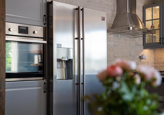 Villa in Torre Pacheco