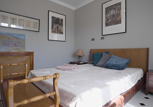 Villa in Torre Pacheco