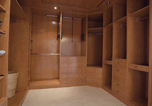 Villa in Torre Pacheco