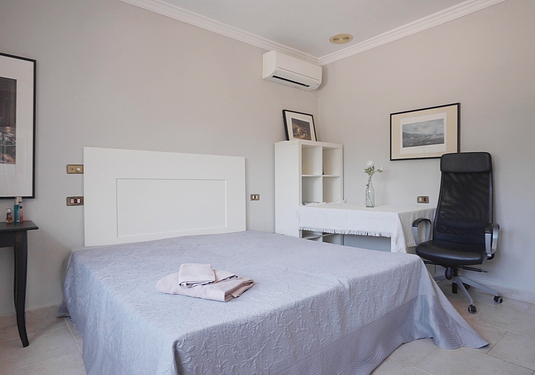 Villa in Torre Pacheco