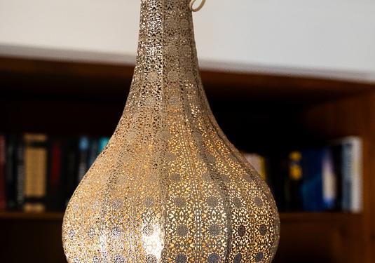 Villa in Torre Pacheco