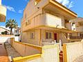 Town house in Orihuela Costa