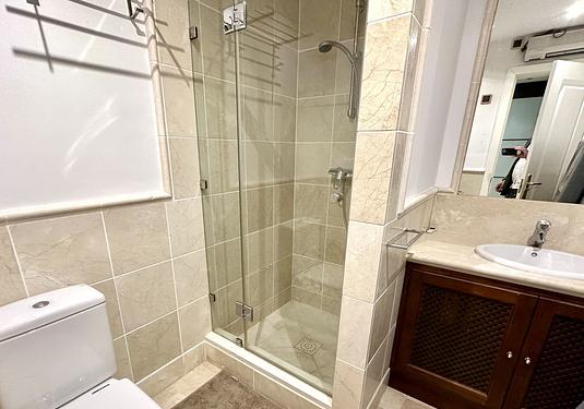 Apartment in Rio Real Golf